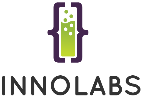 Logo of Innolabs organization