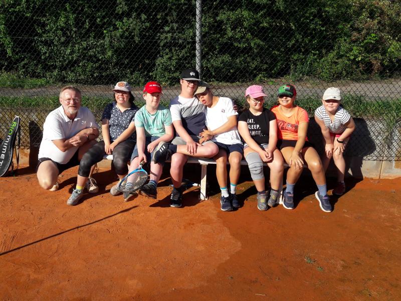 Tennis-Camp-2023-Group-photo-1
