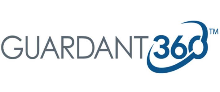 Guardant360