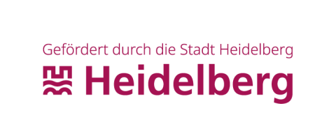 Logo Stadt Heidelberg